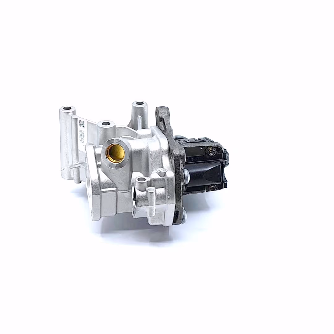 VALVE EGR