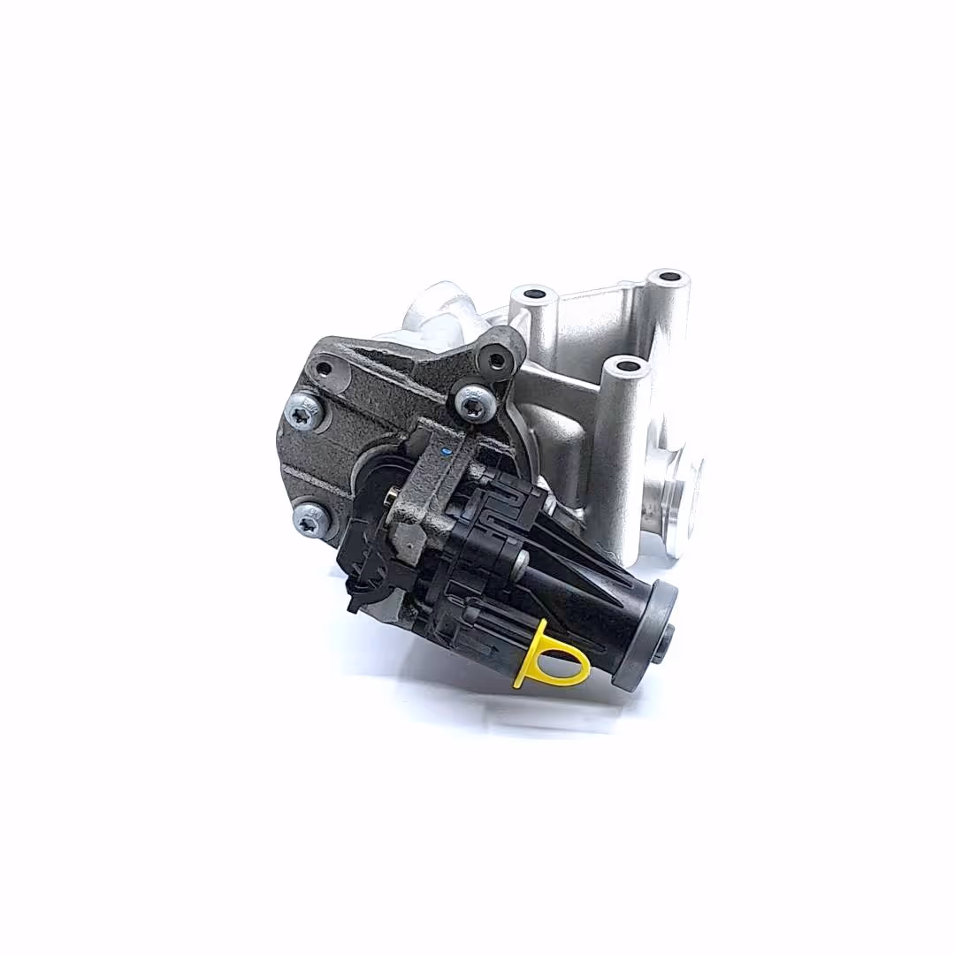 VALVE EGR