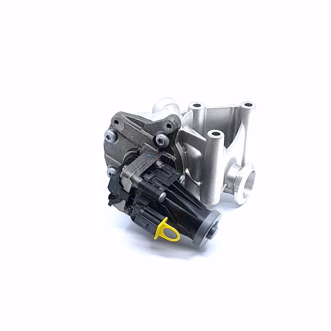 VALVE EGR
