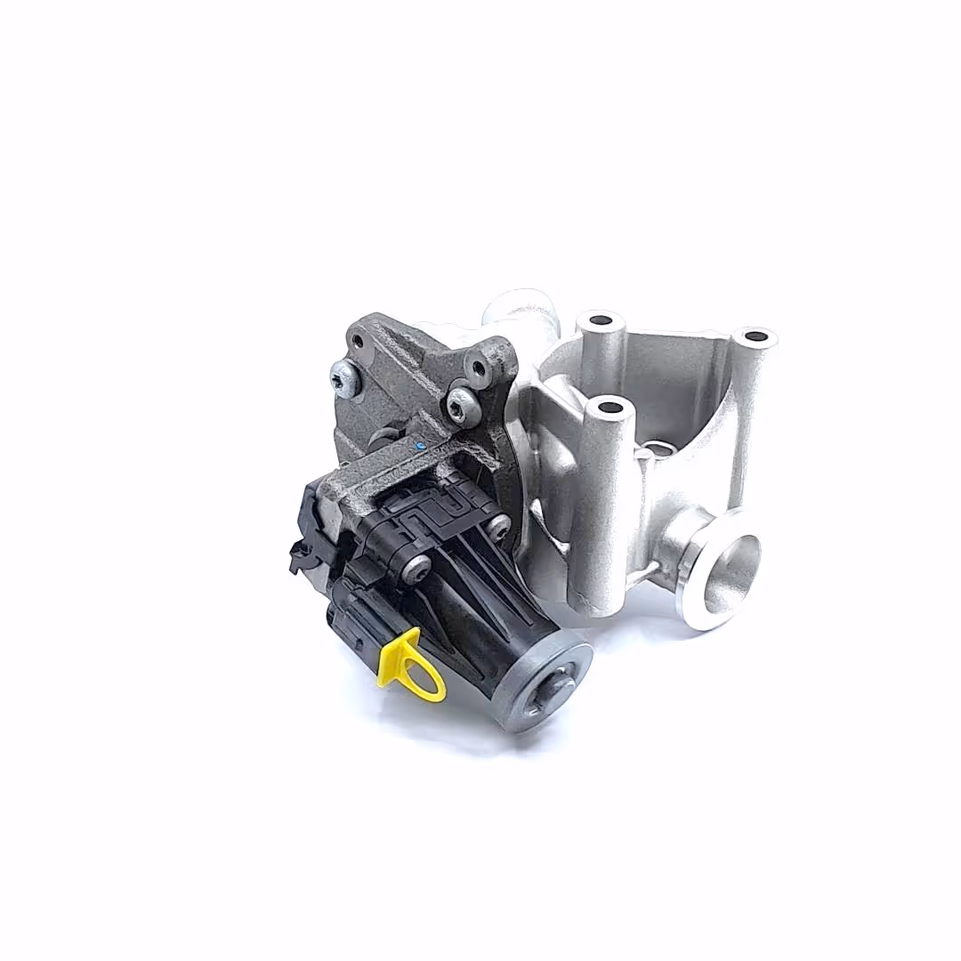 VALVE EGR