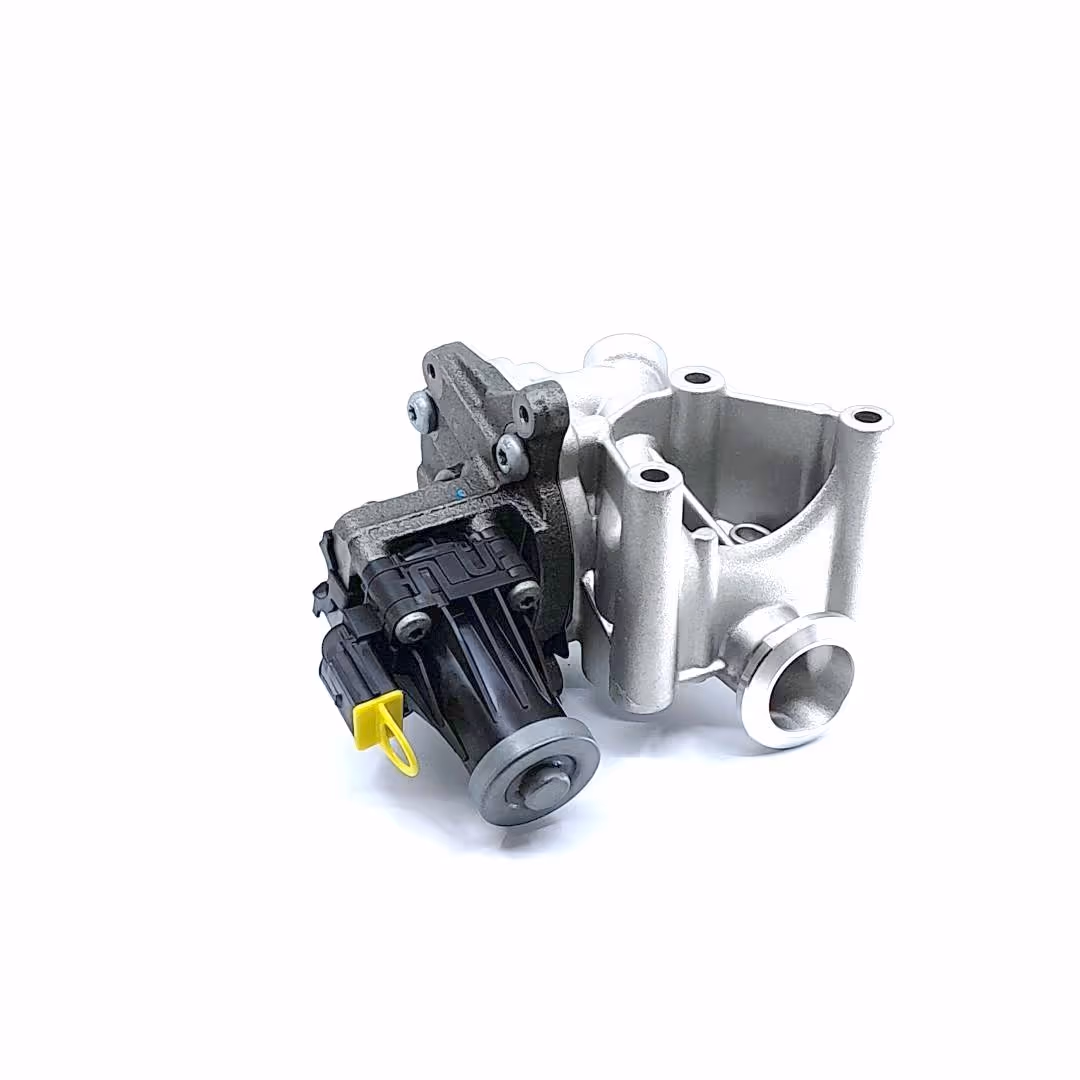 VALVE EGR