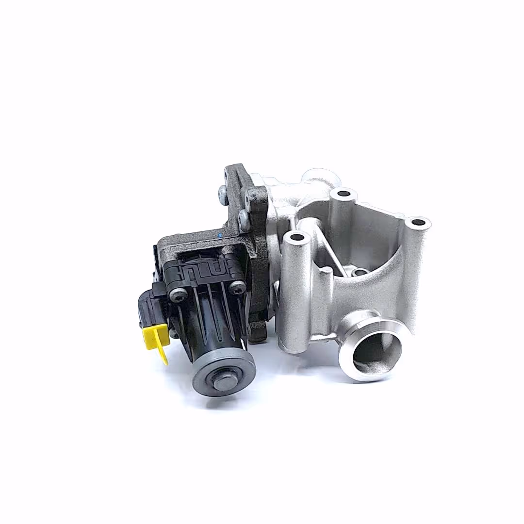 VALVE EGR