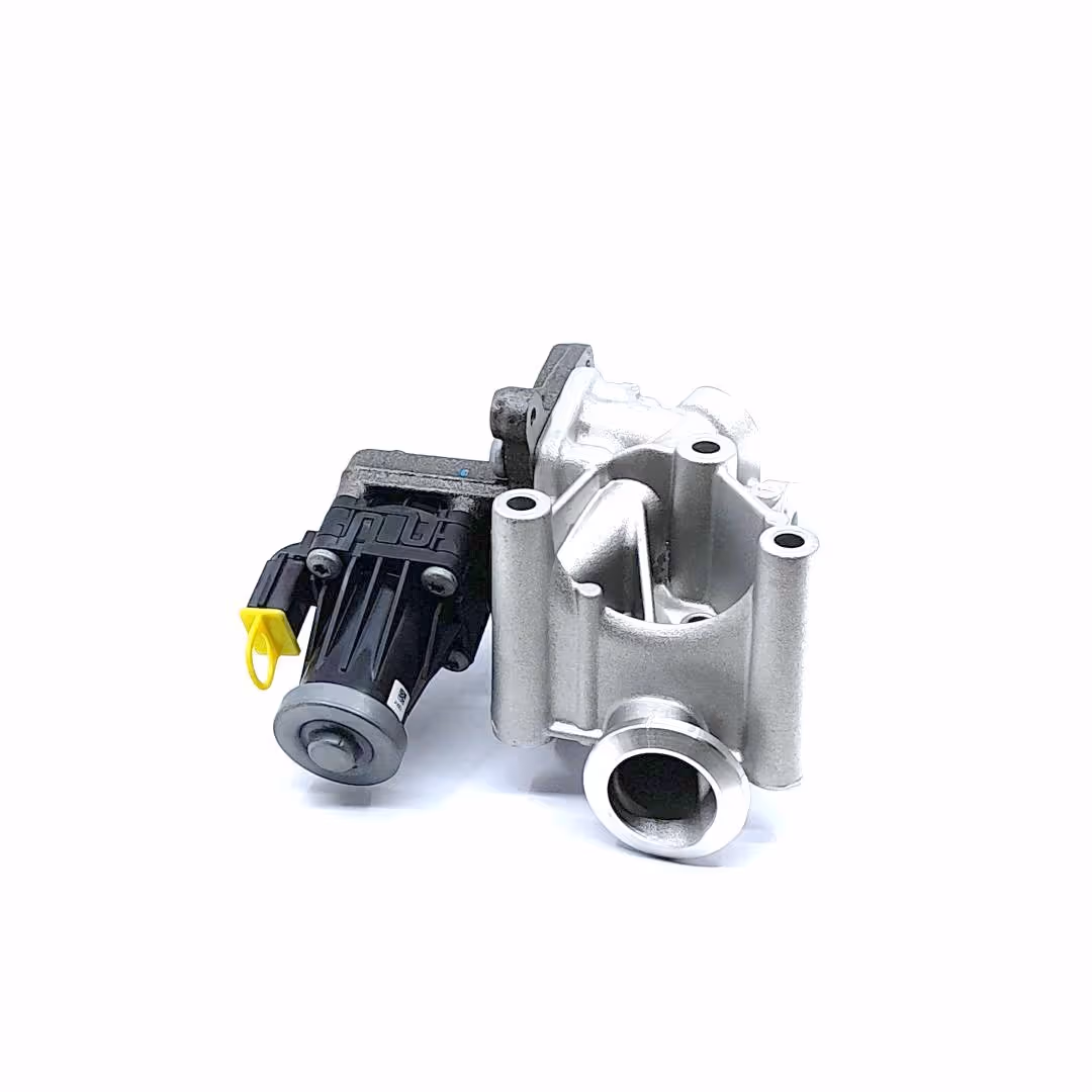 VALVE EGR