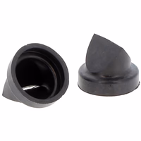 VALVE EVACUATION POUSSIERE Hifi Filter SAEP 011003