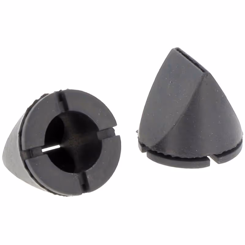 VALVE EVACUATION POUSSIERE Hifi Filter SAEP 011007