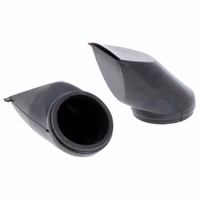 VALVE EVACUATION POUSSIERE Hifi Filter SAEP 011011