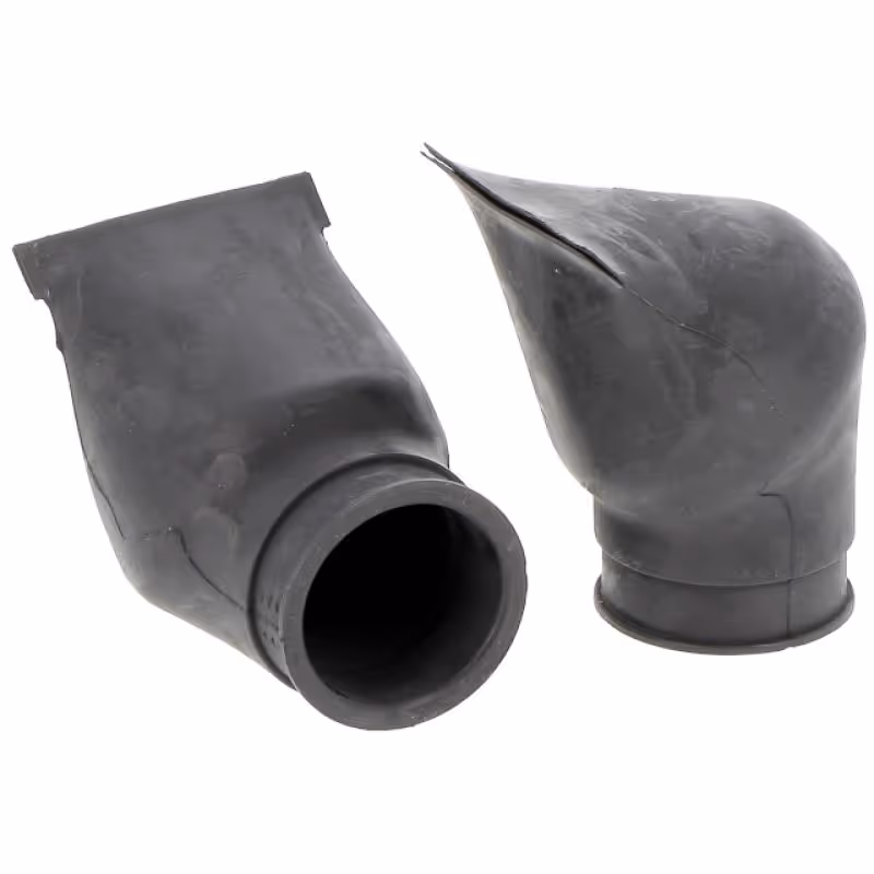 VALVE EVACUATION POUSSIERE Hifi Filter SAEP 022002