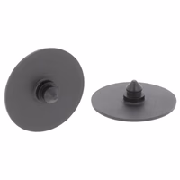 VALVE EVACUATION POUSSIERE Hifi Filter SAEP 031005