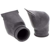 VALVE EVACUATION POUSSIERE Hifi Filter SAEP 032001