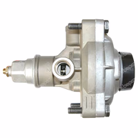 VALVE FREIN DE REMORQUE