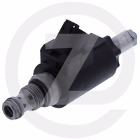 VALVE HYDRAULIQUE - 797404 - MANITOU