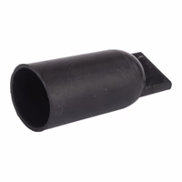 Valve Hydraulique Ref 599501