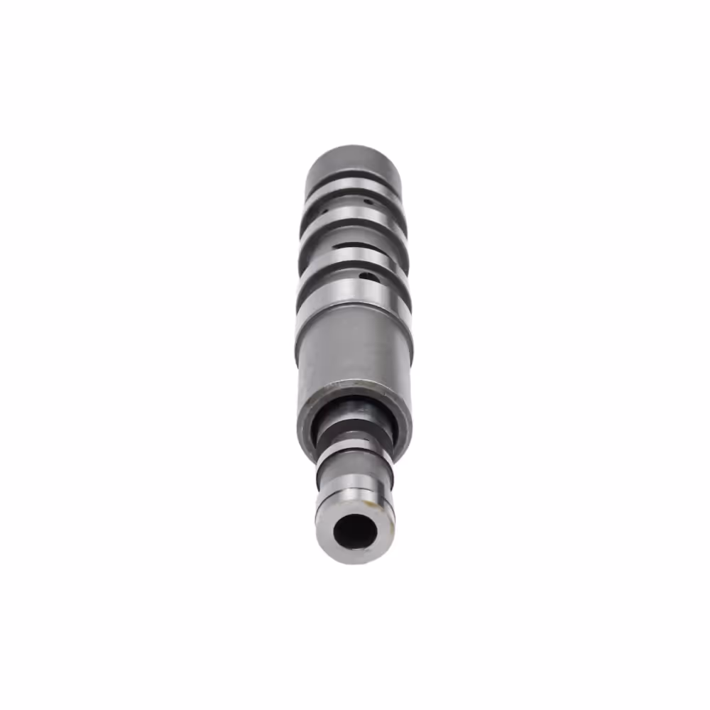 Valve Hydraulique Ref 82847531