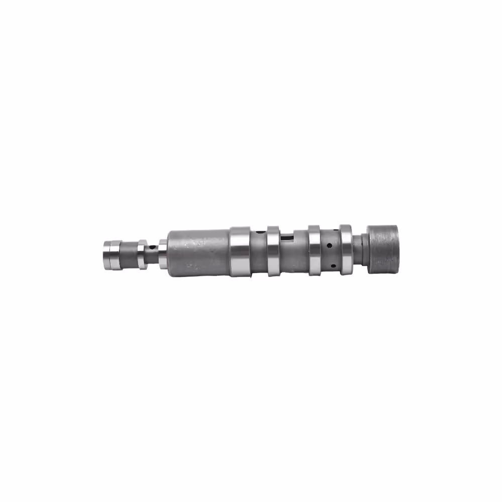 Valve Hydraulique Ref 82847531