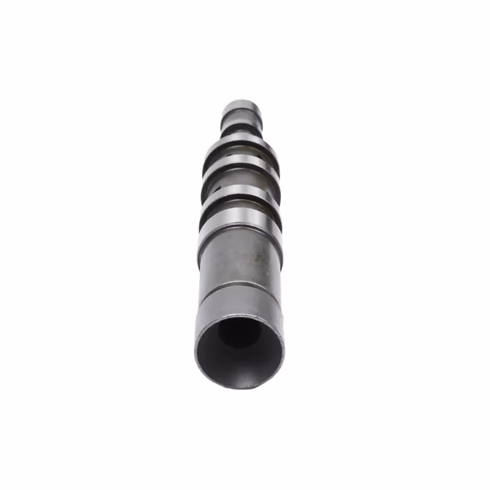 Valve Hydraulique Ref 82847559