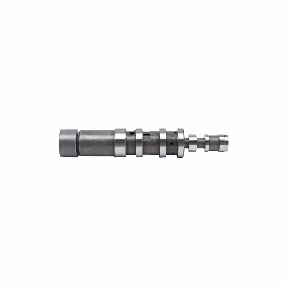 Valve Hydraulique Ref 82847559