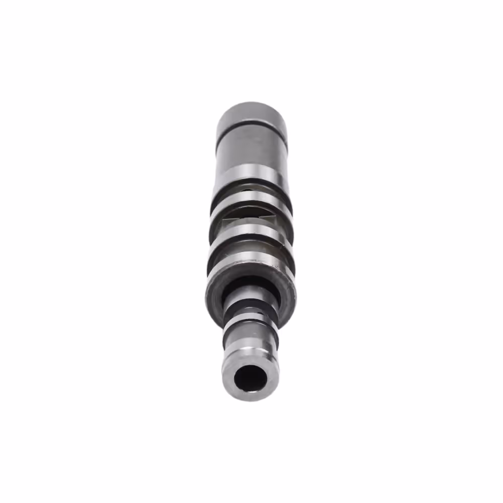 Valve Hydraulique Ref 82847559