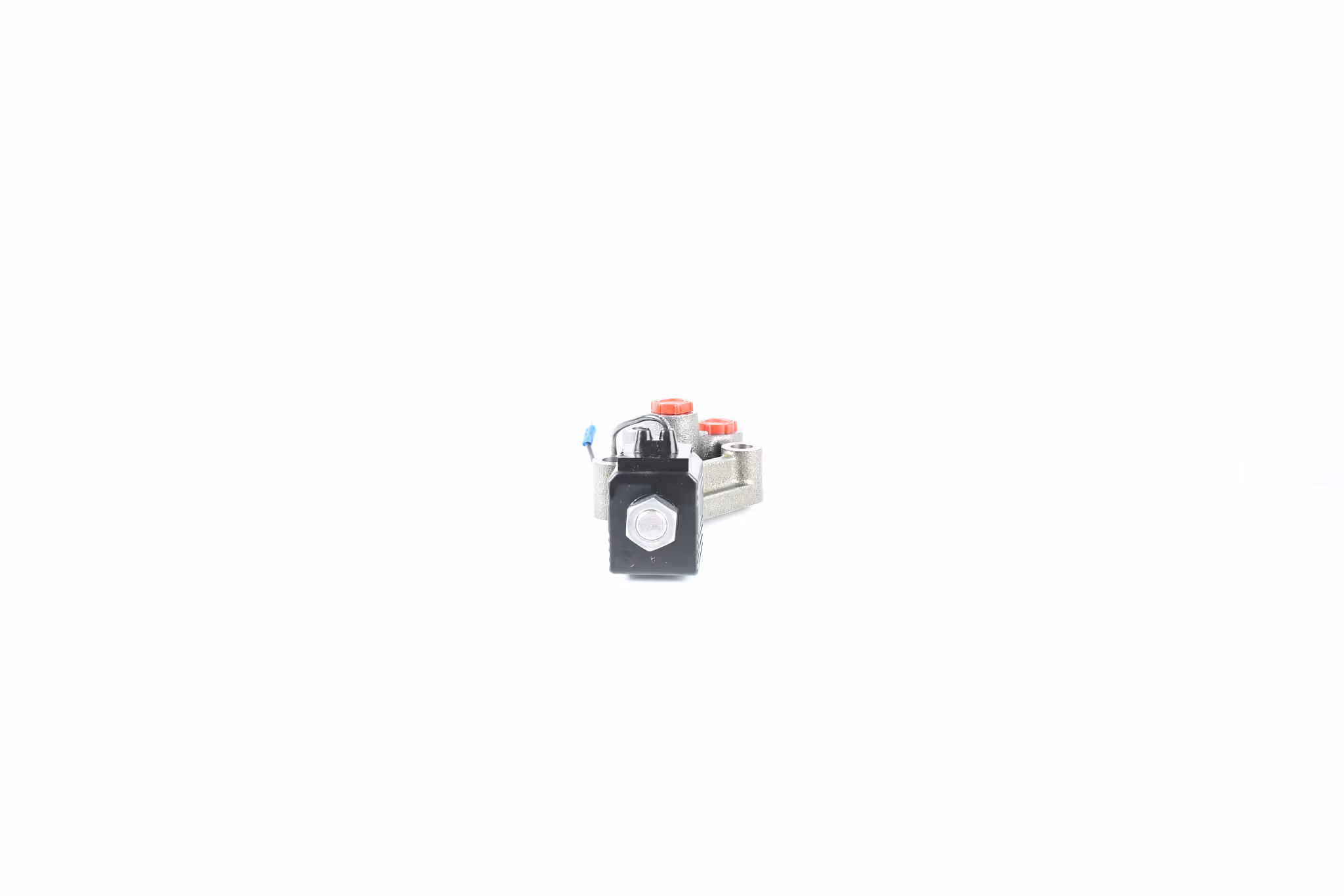 Valve Hydraulique Ref 83960469