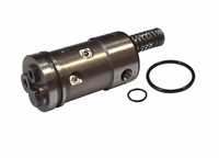 Valve Lift Control Deutz 05 06 07 Agroimpact 4360637 | Deutz