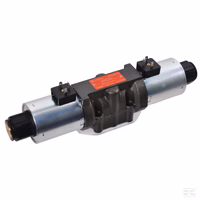 Valve NG10 C6/T0