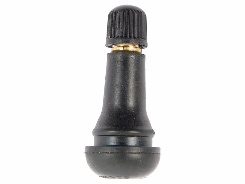 Valve, Ref.: TR413 (100 pièces)