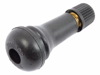 Valve, Ref.: TR413 (100 pièces)