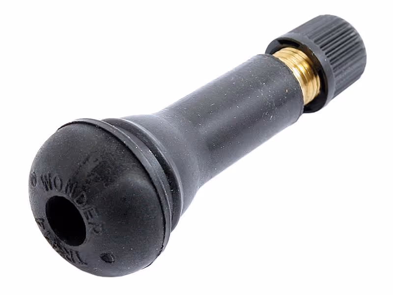 Valve, Ref.: TR414 (100 pièces)
