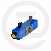 VALVE -SOLENOID - 25/221053 - JCB