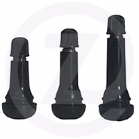 Valve tr 414 standard 