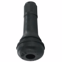 Valve tubeless TR413 | TipTop