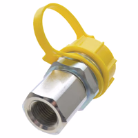 Valve V8T-FG1/2AR