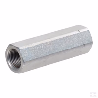 Valve VSCR 06-C (6,1-10 L/min)