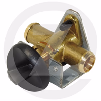 VANNE - 52513707 - MANITOU