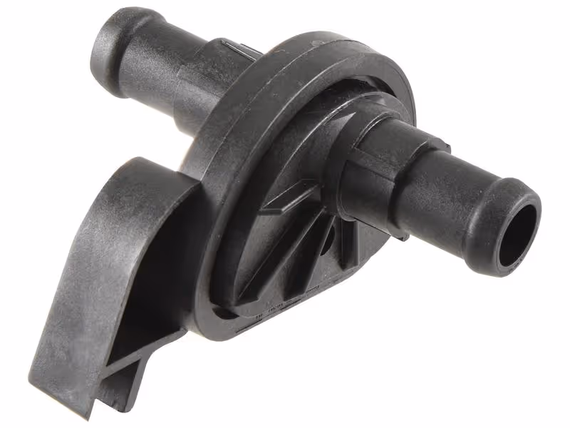 Vanne de contrôle - adaptable sur tracteurs John-Deere - ref AL222640
