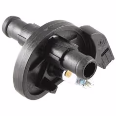 Vanne de contrôle - adaptable sur tracteurs John-Deere - ref AL222640