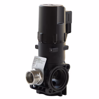 VANNE DECHARGE 25B (0.7s)