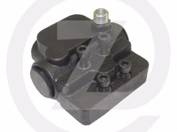 VANNE HYDRAULIQUE - 748143 - MANITOU