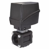 Vanne pulverisateur Arag de régulation 2'' 853K75A77 Origine