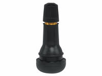 Vanne TR618-A - Vendu par 10