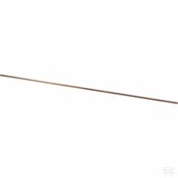 Variante roue libre Hex19 (l=1800)