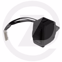 VARIATEUR - 746606 - MANITOU