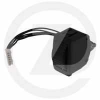 VARIATEUR - 942824 - MANITOU