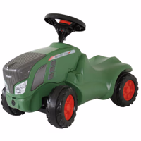 Tracteur enfant Fendt 724 132645