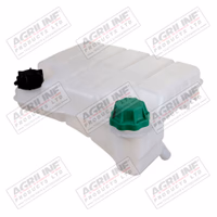 Vase d'expansion de radiateur - AL78004