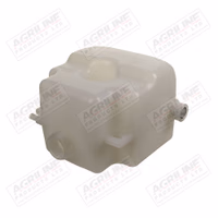 Vase d'expansion du liquide de refroidissement 3CX 4CX 128/15313