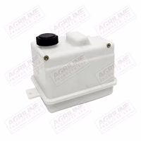 Vase d'expansion du liquide de refroidissement 3CX 4CX 128/15479