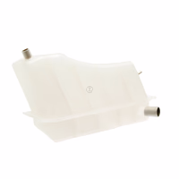 Vase d'expansion Fendt H718202050301