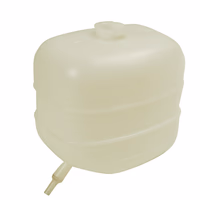 Vase d'expansion Fiat adaptable