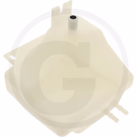 Vase d'expansion V63286300 Valtra