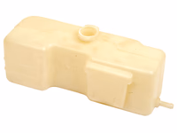Vase expansion - adaptable sur tracteurs New Holland, Case IH, Ford - ref 5176648